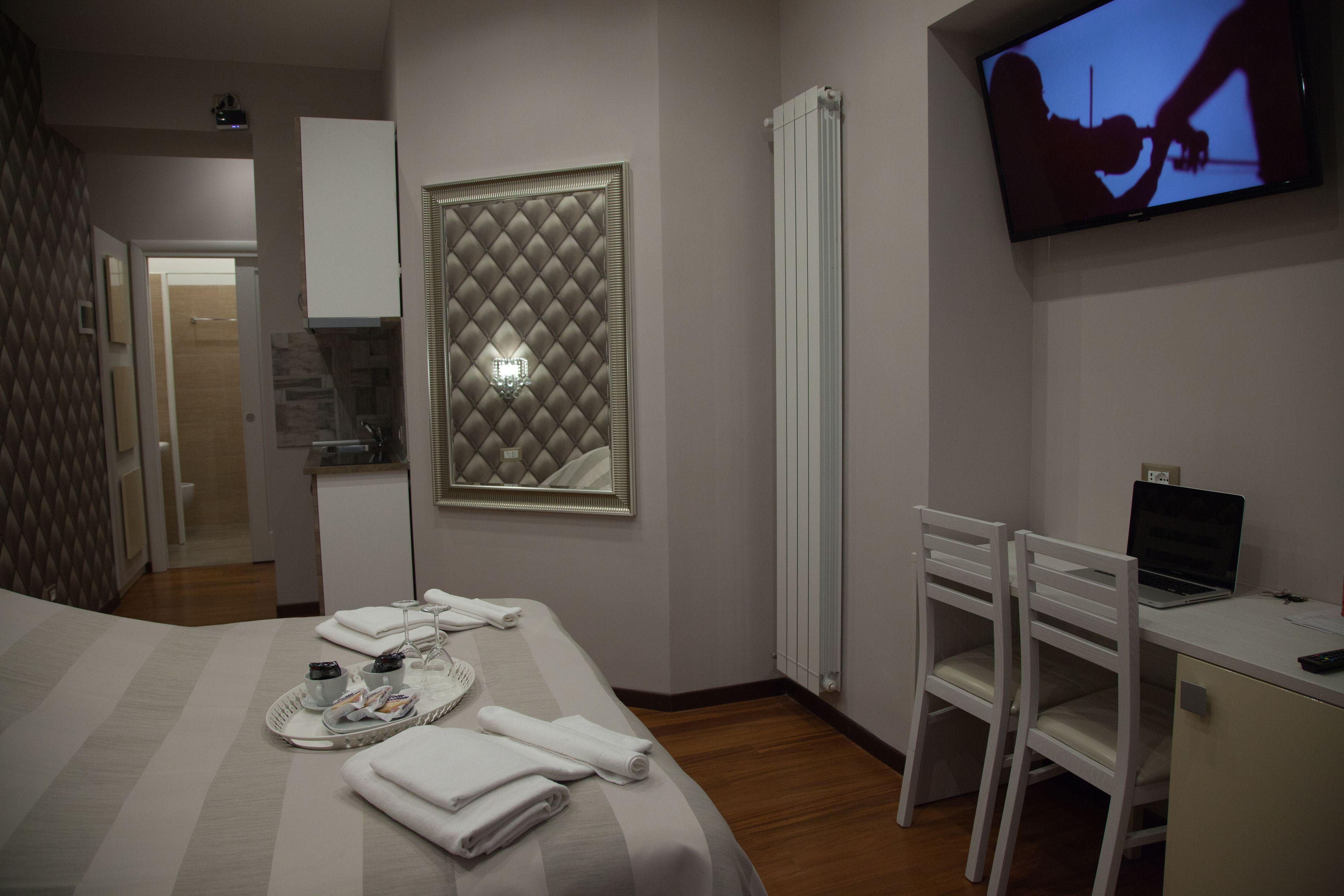 Maison Imperiale — Photos 3